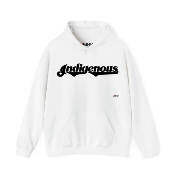 INDIGENOUS