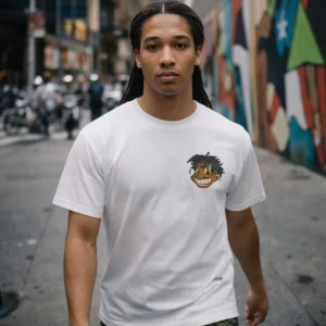 HOT BOY