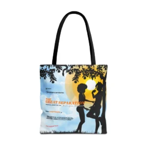 the great separation