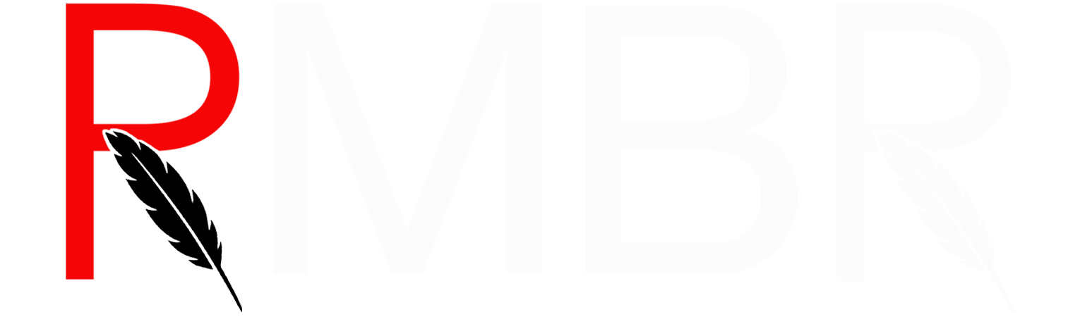 Homepage