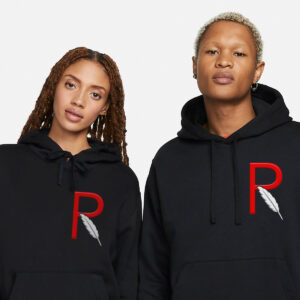 Essentials Hoodies