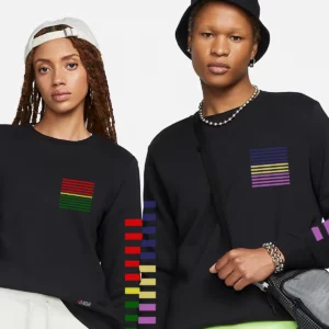 Sweatshirts