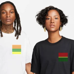 T-shirts