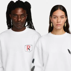 Sweatshirts