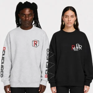 Sweatshirts
