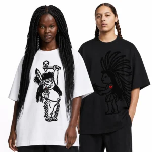 T-shirts
