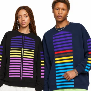 Sweatshirts