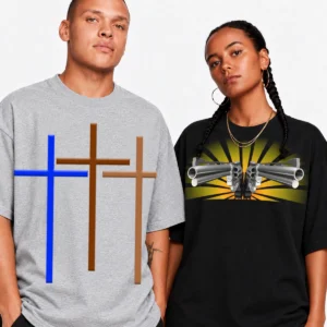 T-shirts
