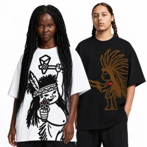 T-shirts